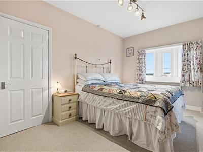 Picture 20